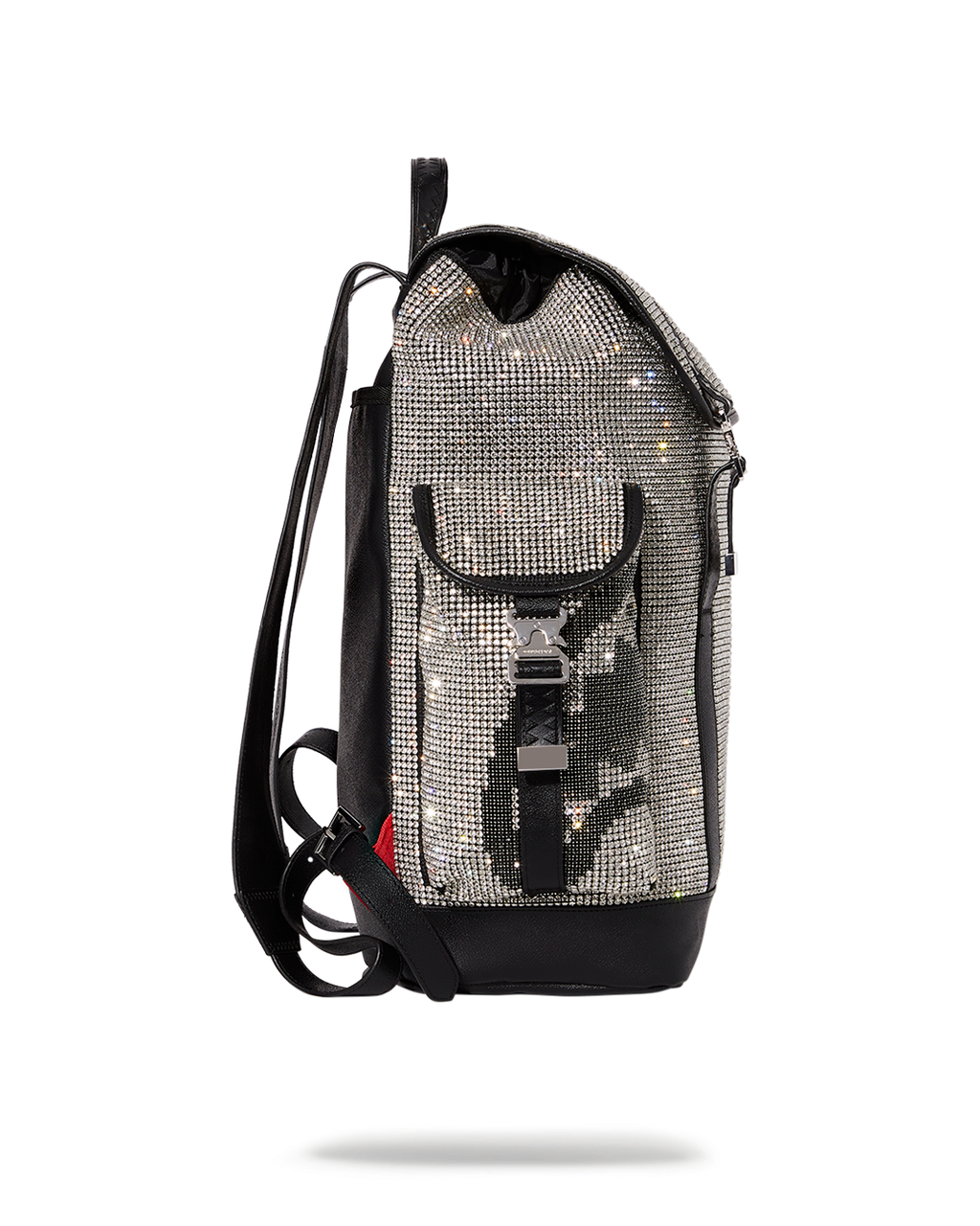 Aftershock Diamond Flash Monte Carlo - Image 6