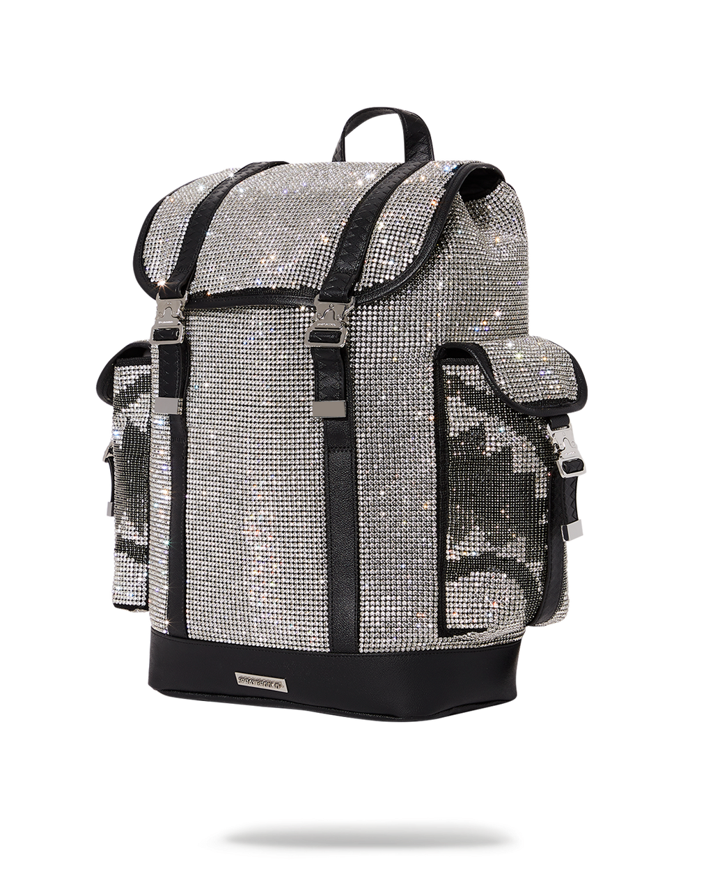 Aftershock Diamond Flash Monte Carlo - Image 7