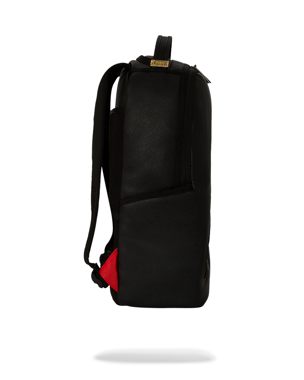 The Decoder Backpack (Dlxv) - Image 5