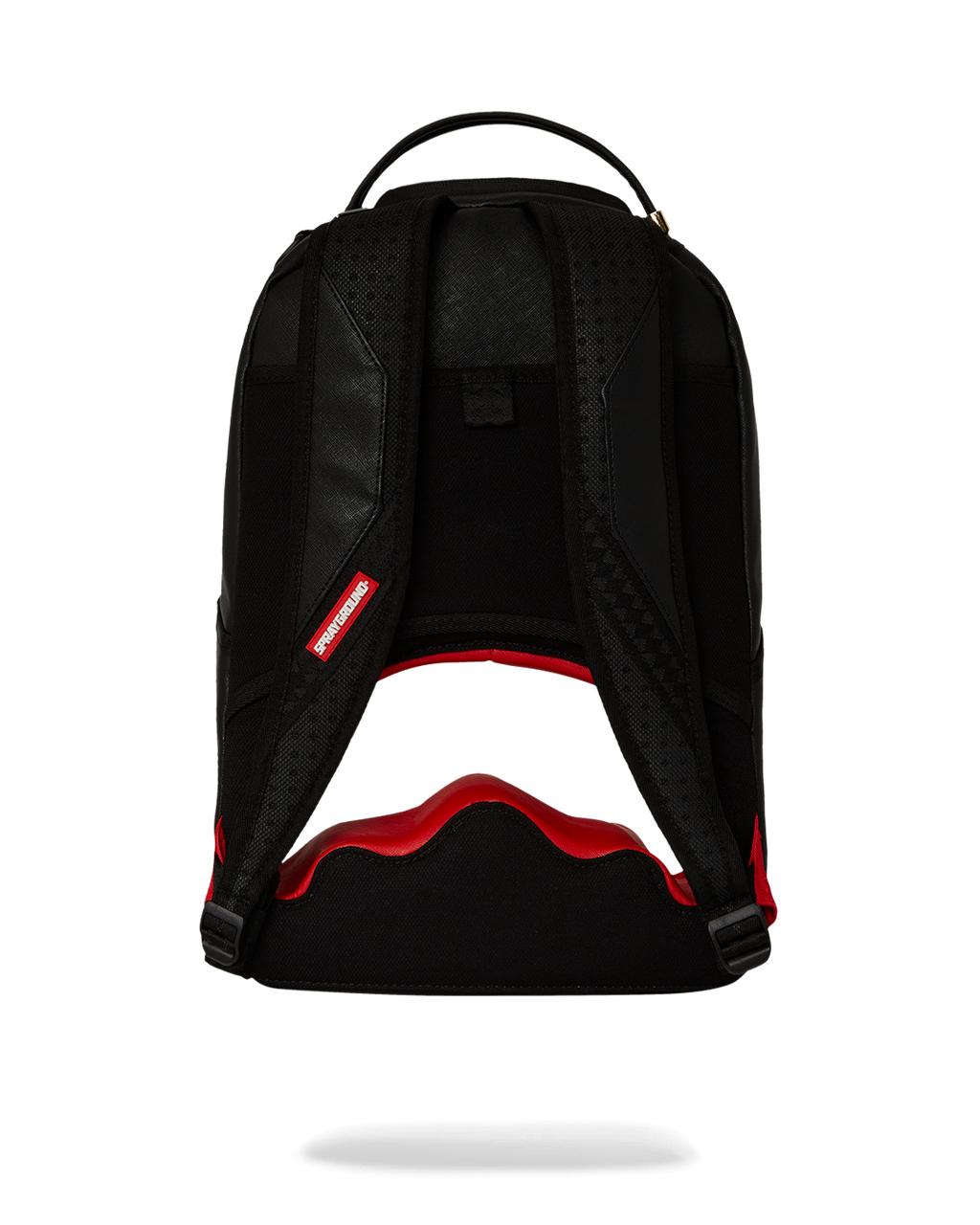 The Decoder Backpack (Dlxv) - Image 9