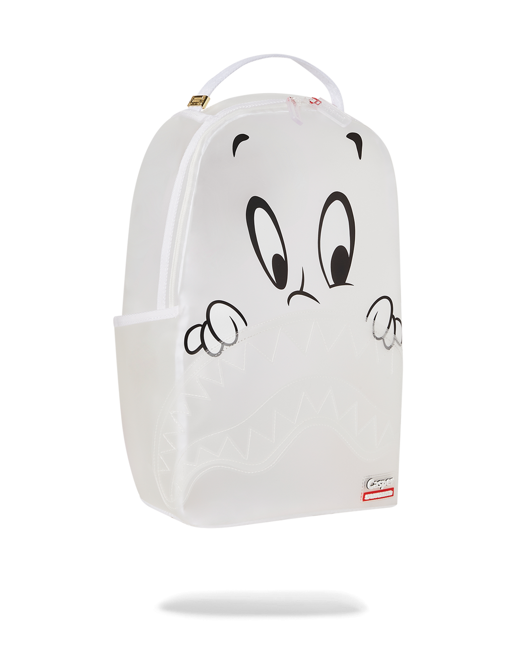 Casper Hiding in Plain Sight Backpack - Image 2