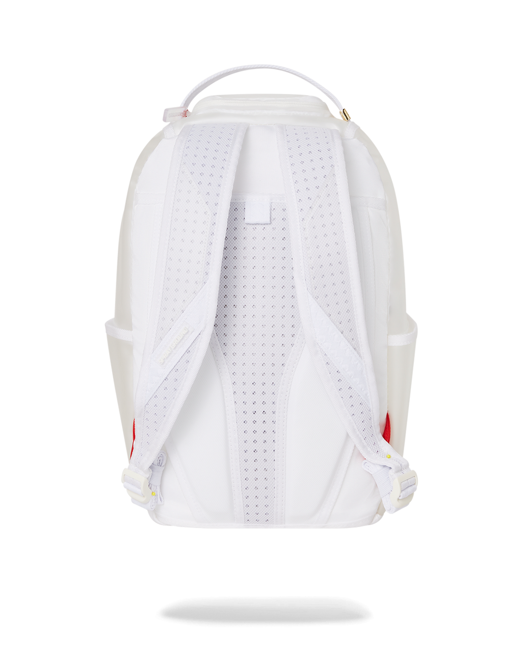 Casper Hiding in Plain Sight Backpack - Image 5