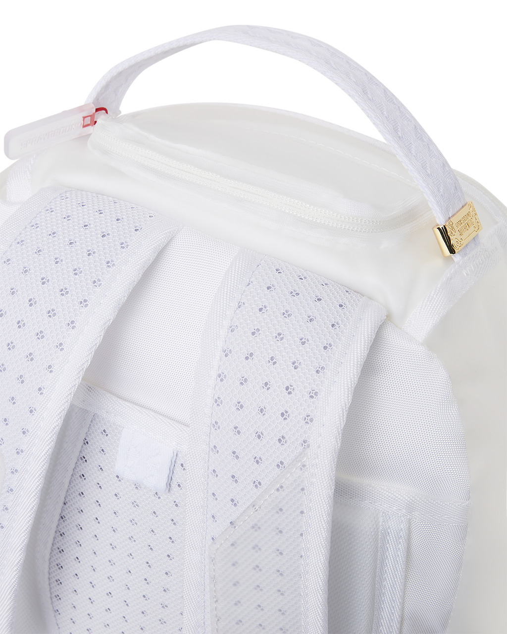 Casper Hiding in Plain Sight Backpack - Image 7