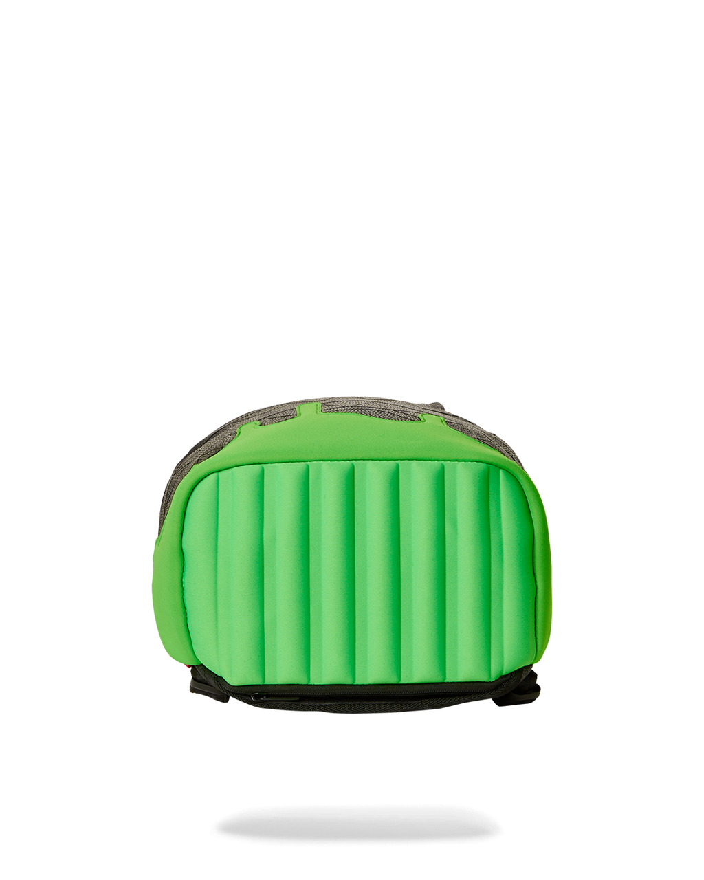 Anti-Gravity Green Backpack (Dlxv) - Image 15