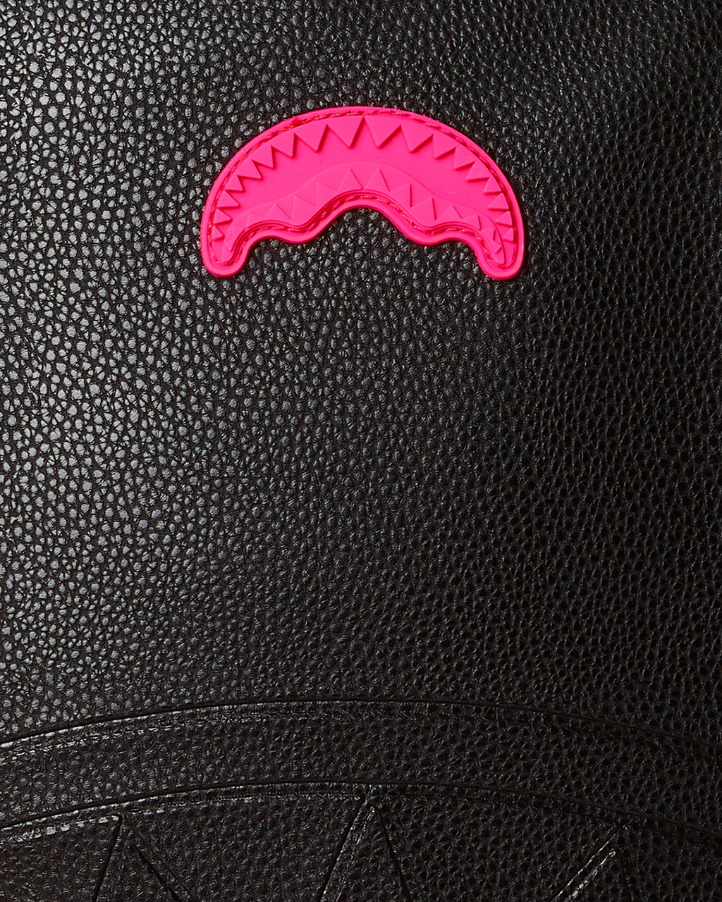 Anti-Gravity Pink Backpack (Dlxv) - Image 14