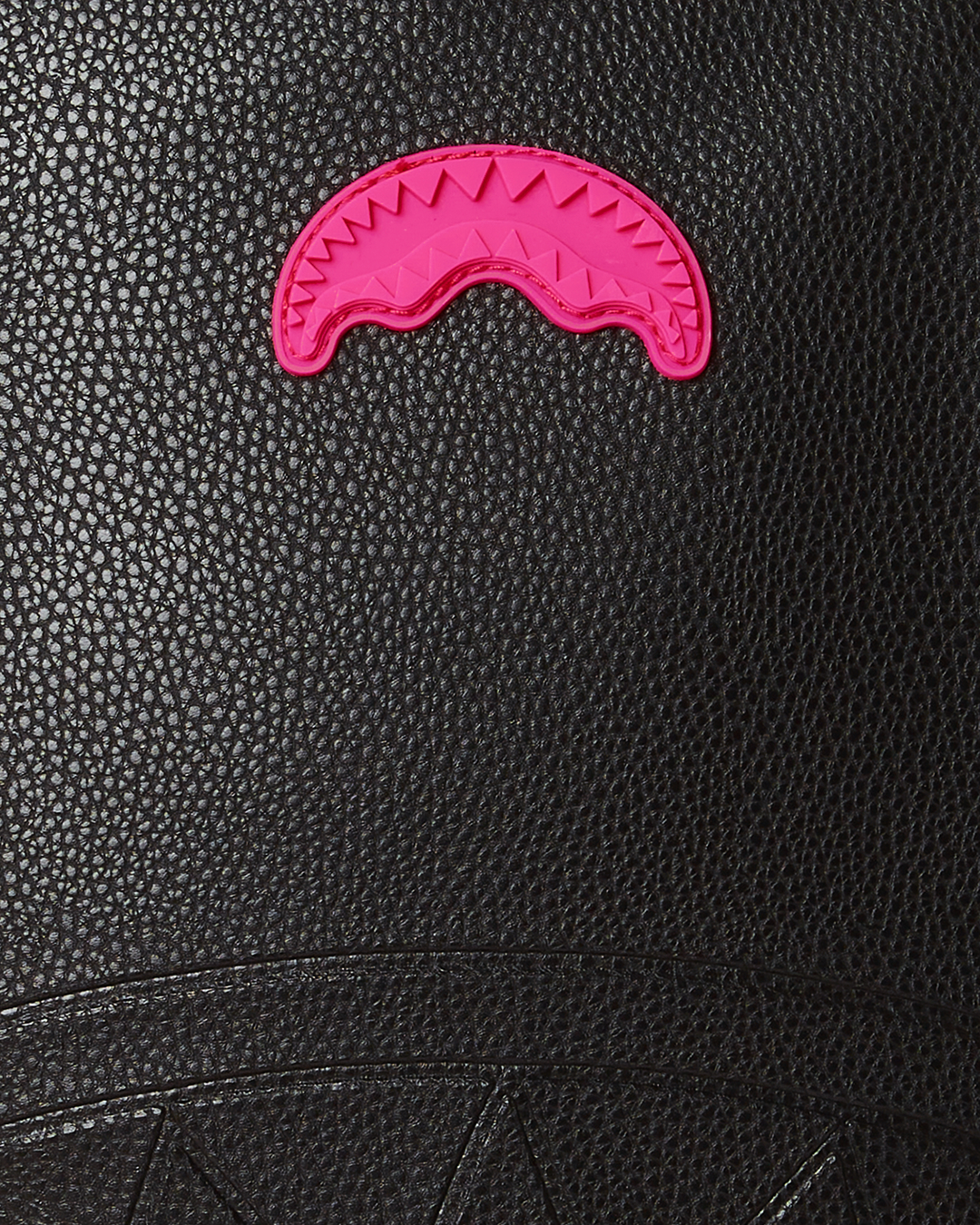 Anti-Gravity Pink Backpack (Dlxv) - Image 14