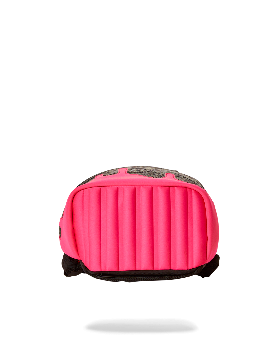 Anti-Gravity Pink Backpack (Dlxv) - Image 16