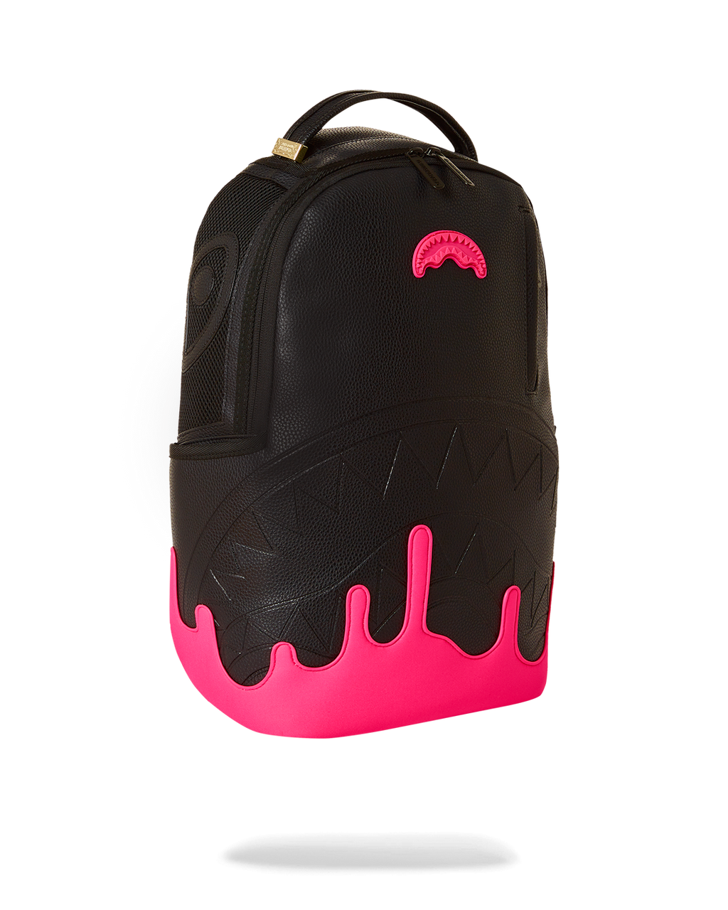 Anti-Gravity Pink Backpack (Dlxv) - Image 3