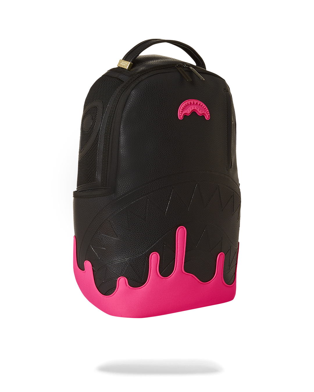 Anti-Gravity Pink Backpack (Dlxv) - Image 3