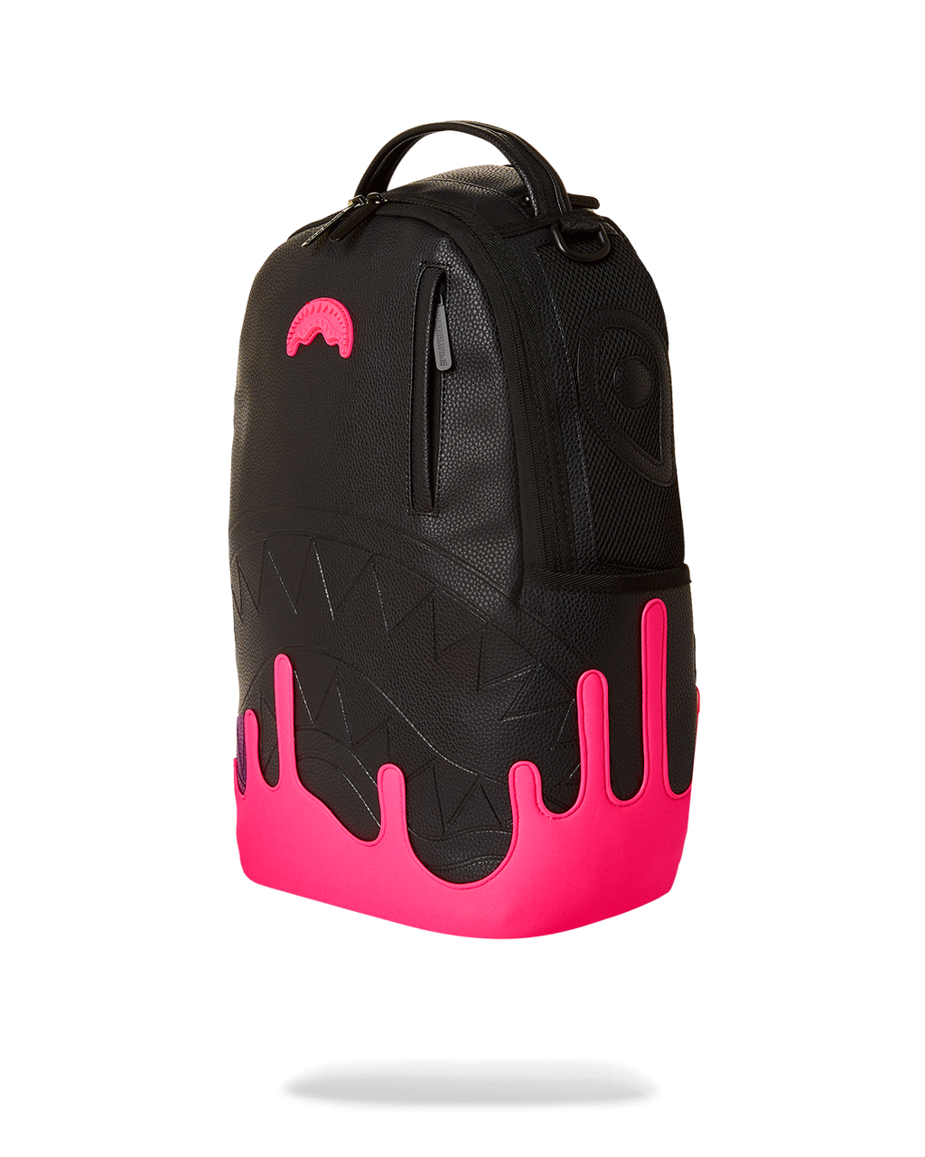 Anti-Gravity Pink Backpack (Dlxv) - Image 7