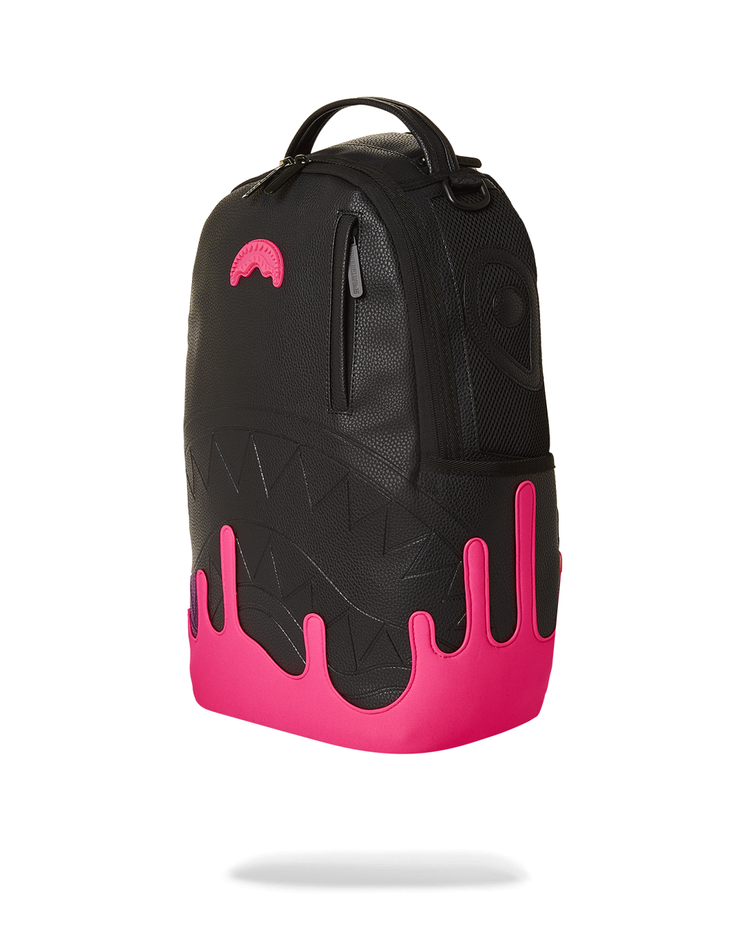 Anti-Gravity Pink Backpack (Dlxv) - Image 7