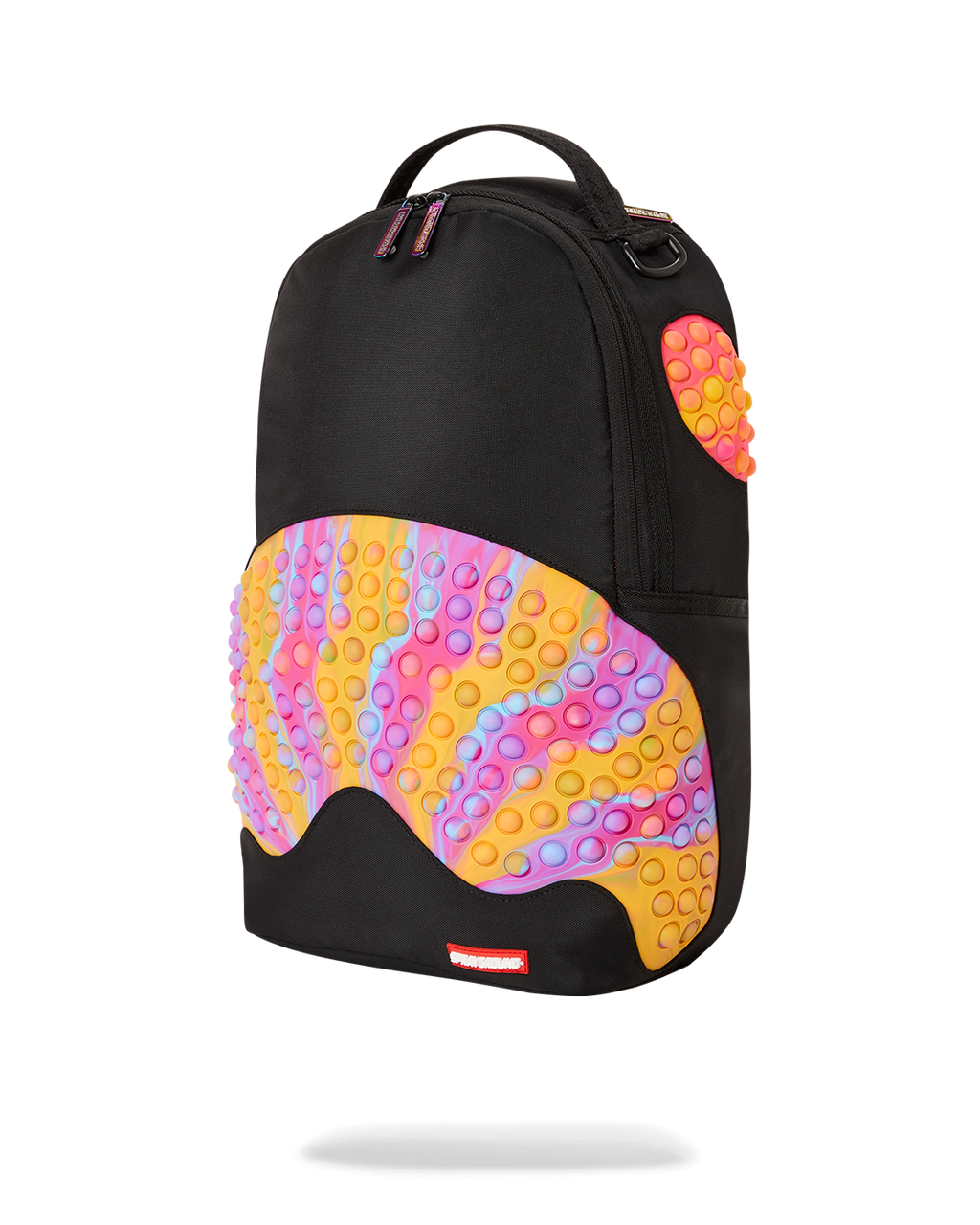 Pop Shark Backpack (Dlxv) - Image 7
