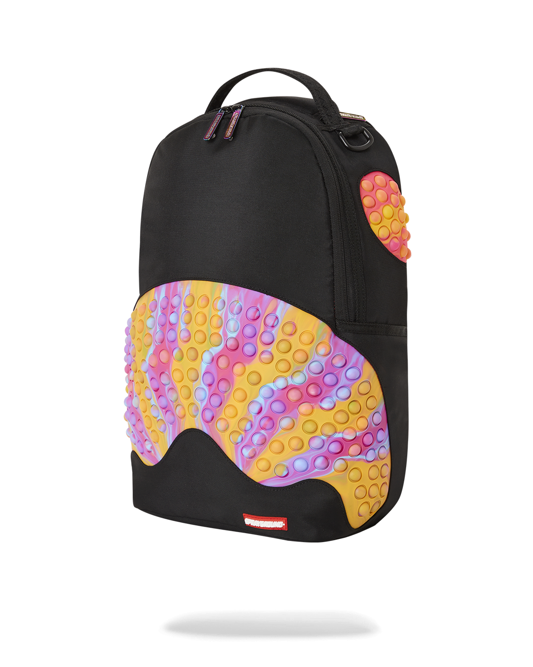 Pop Shark Backpack (Dlxv) - Image 7