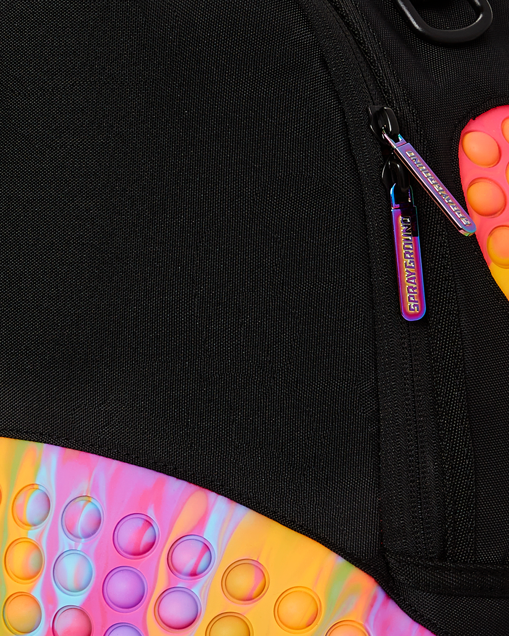 Pop Shark Backpack (Dlxv) - Image 11