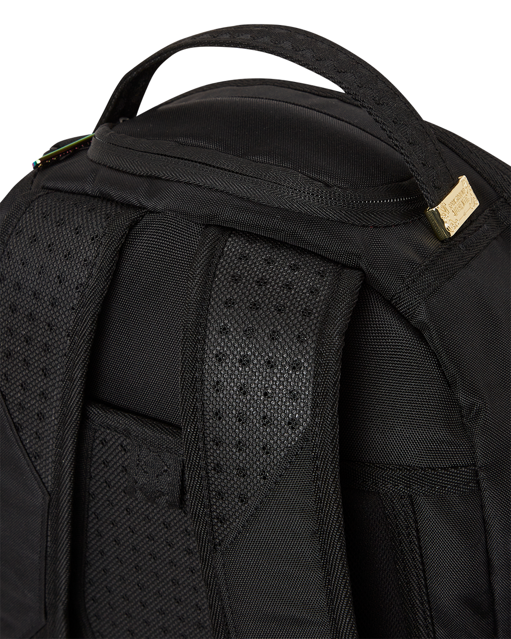 Pop Shark Backpack (Dlxv) - Image 13