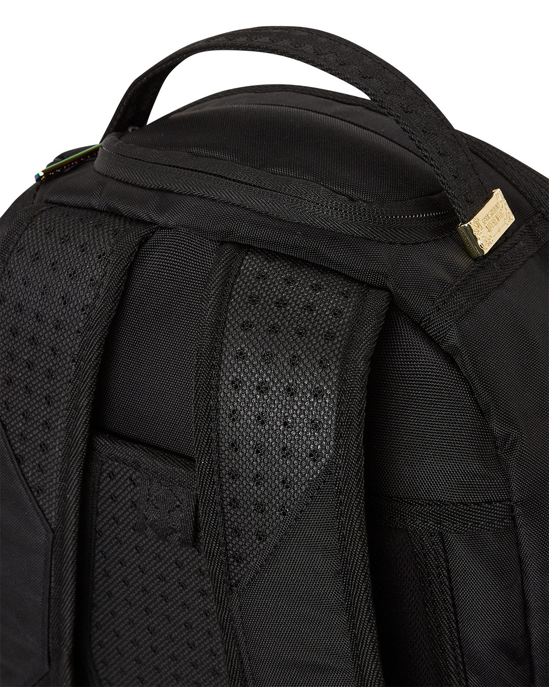 Pop Shark Backpack (Dlxv) - Image 13