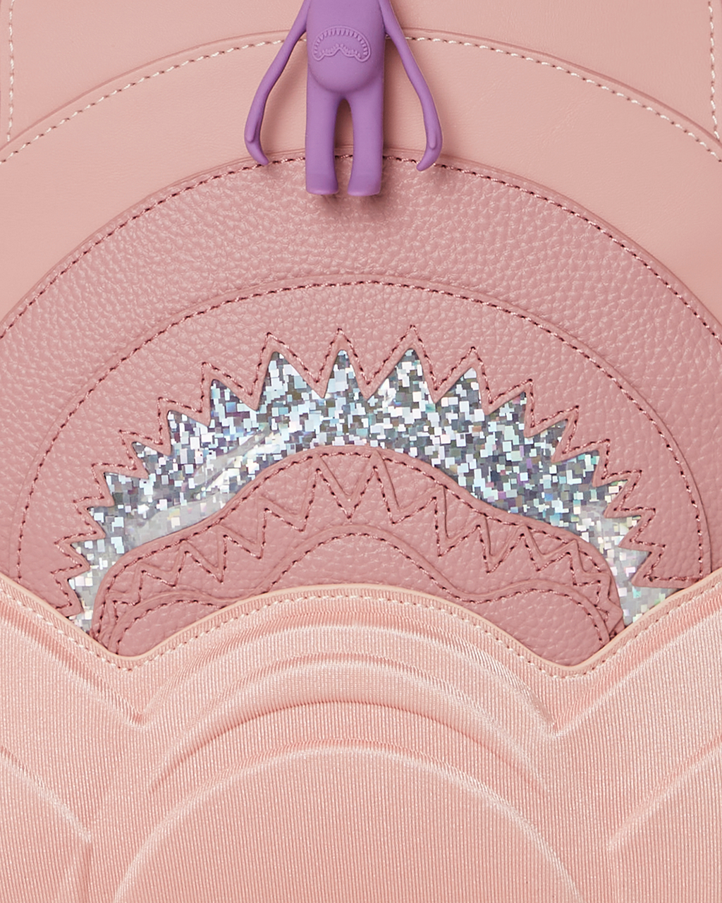 Alien Baby Backpack - Image 15