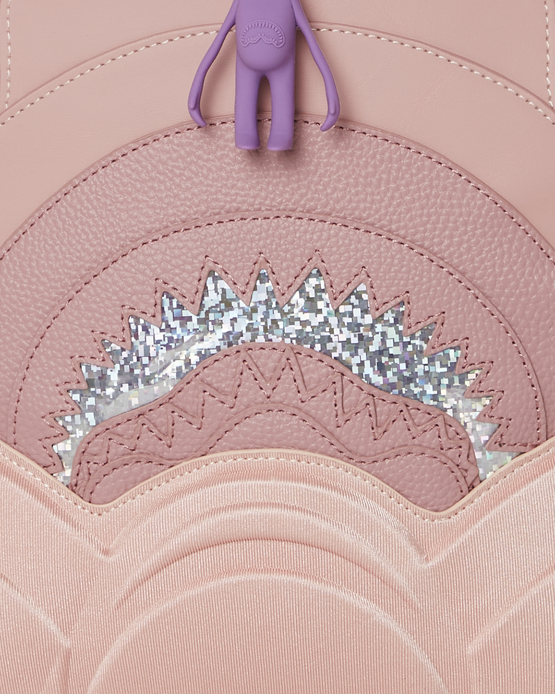 Alien Baby Backpack - Image 15