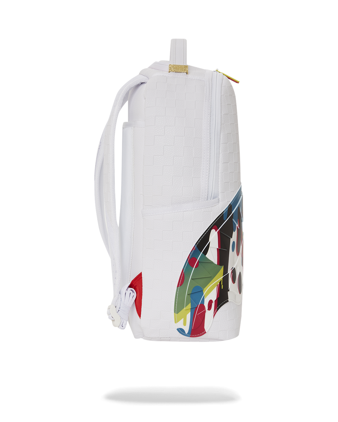 Show Up Show Out Backpack (Dlxv) - Image 5