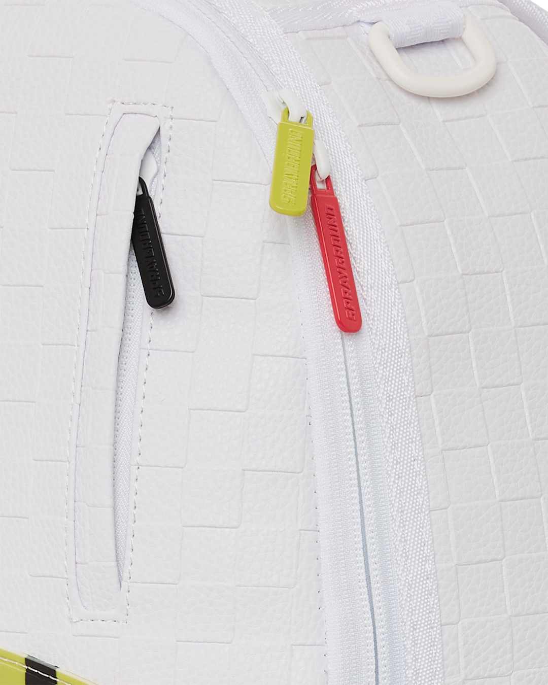 Show Up Show Out Backpack (Dlxv) - Image 11