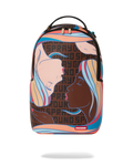 GARDEN OF EDEN BACKPACK (DLXV)