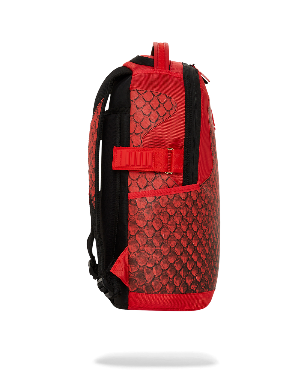 Rython Split Backpack (Dlxv) - Image 5
