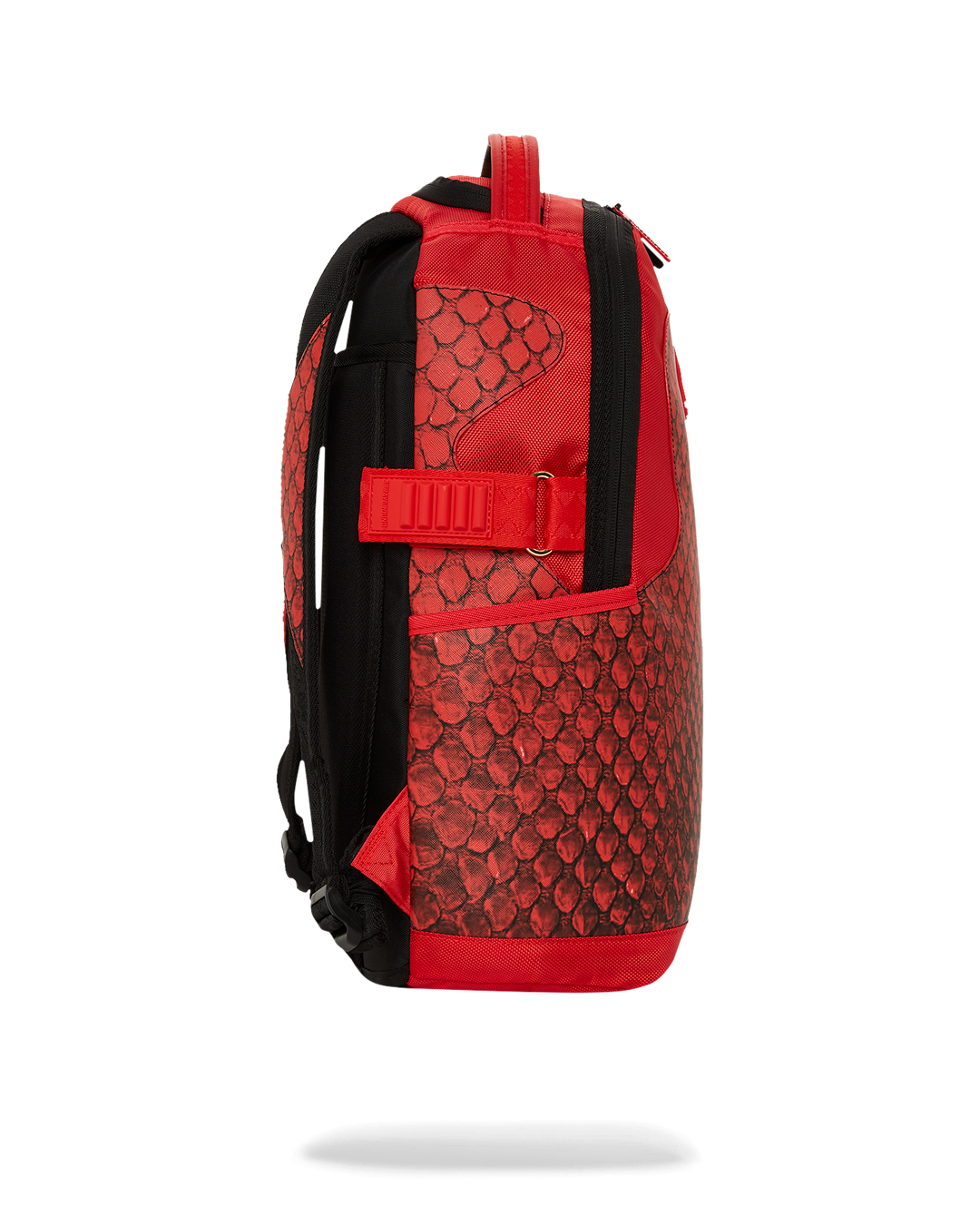Rython Split Backpack (Dlxv) - Image 5