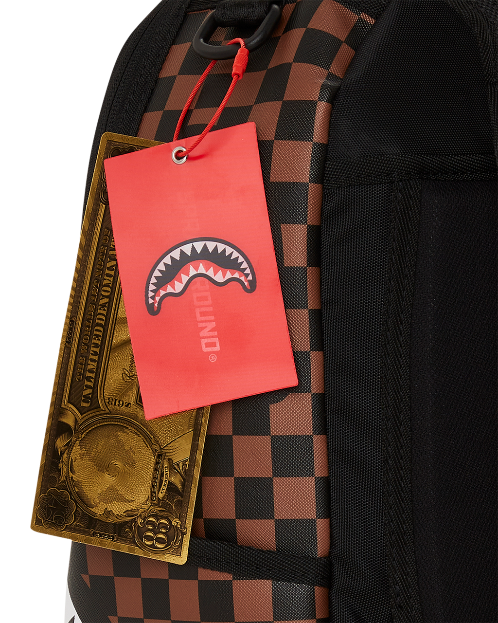 Rython Split Backpack (Dlxv) - Image 16