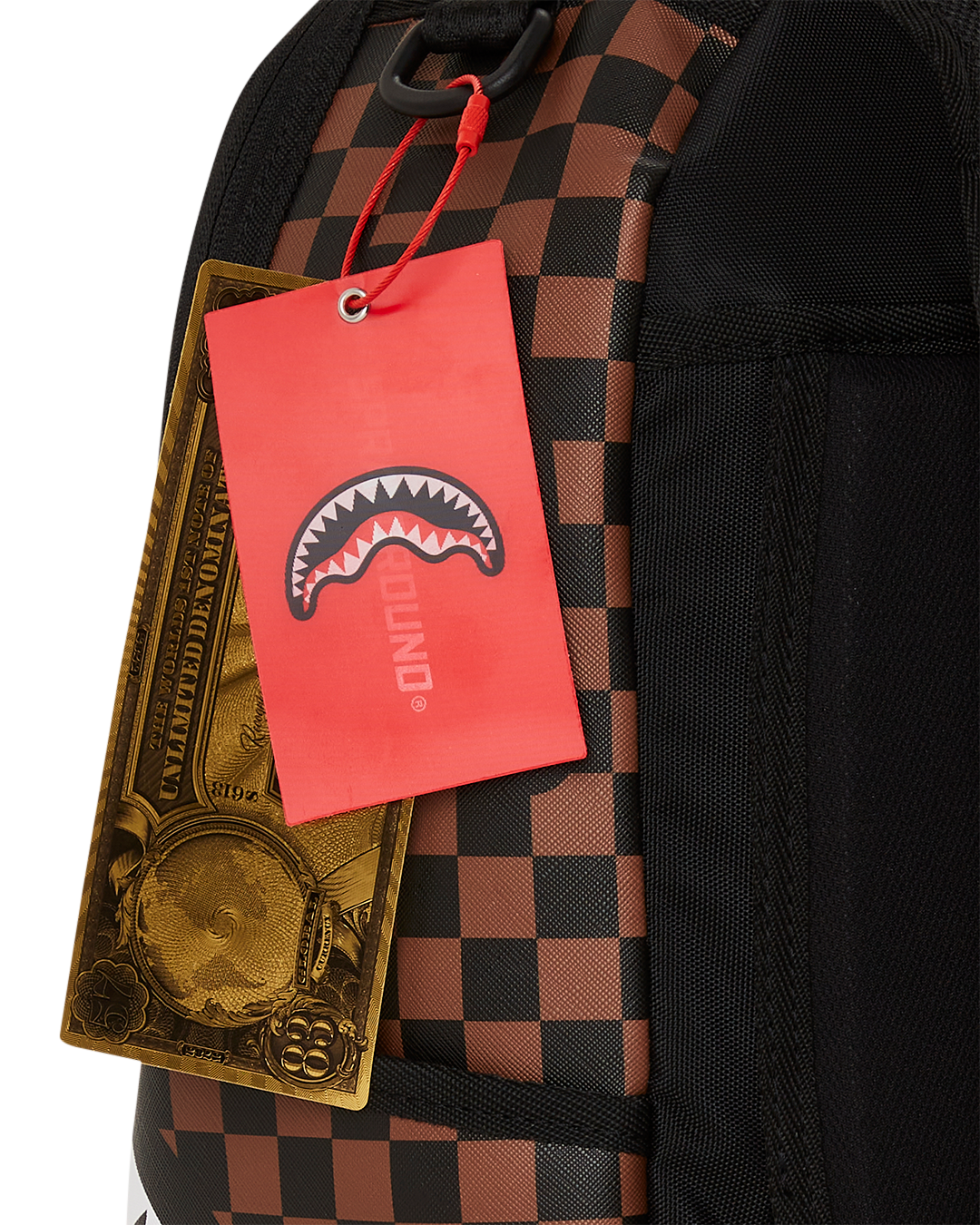 Rython Split Backpack (Dlxv) - Image 16