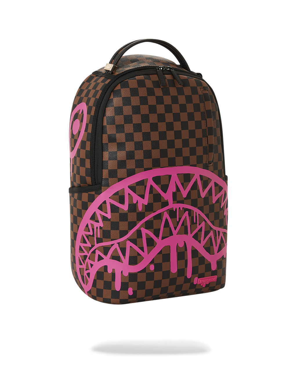 The Artists Touch Backpack (Dlxv) - Image 3