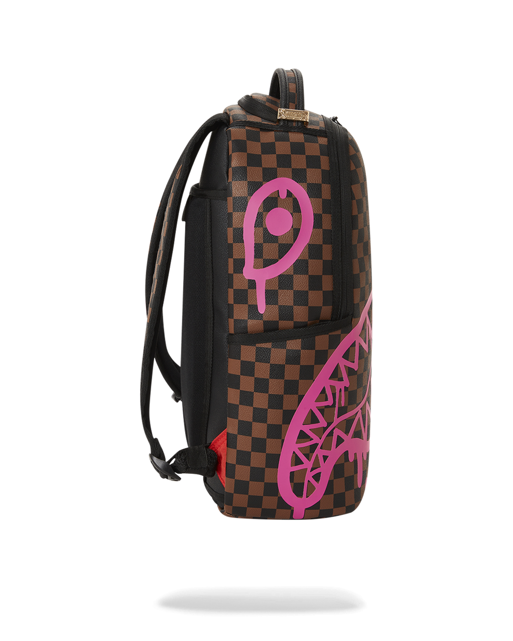 The Artists Touch Backpack (Dlxv) - Image 5