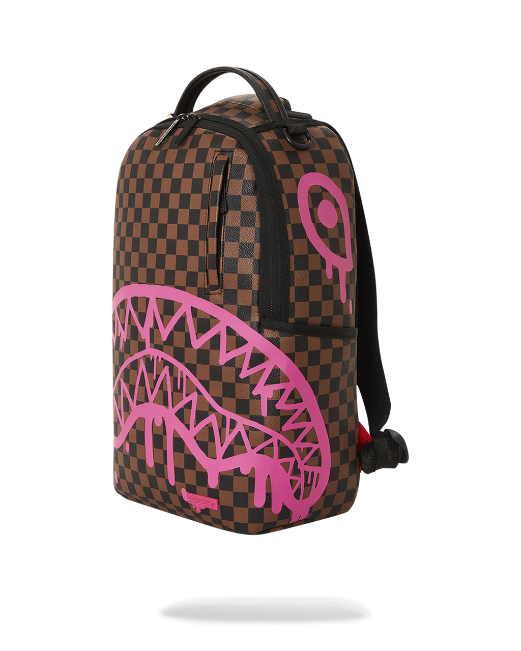 The Artists Touch Backpack (Dlxv) - Image 7
