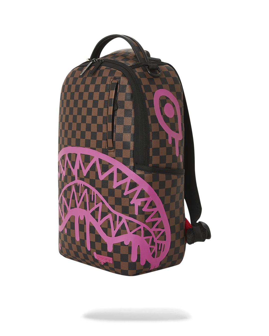 The Artists Touch Backpack (Dlxv) - Image 7