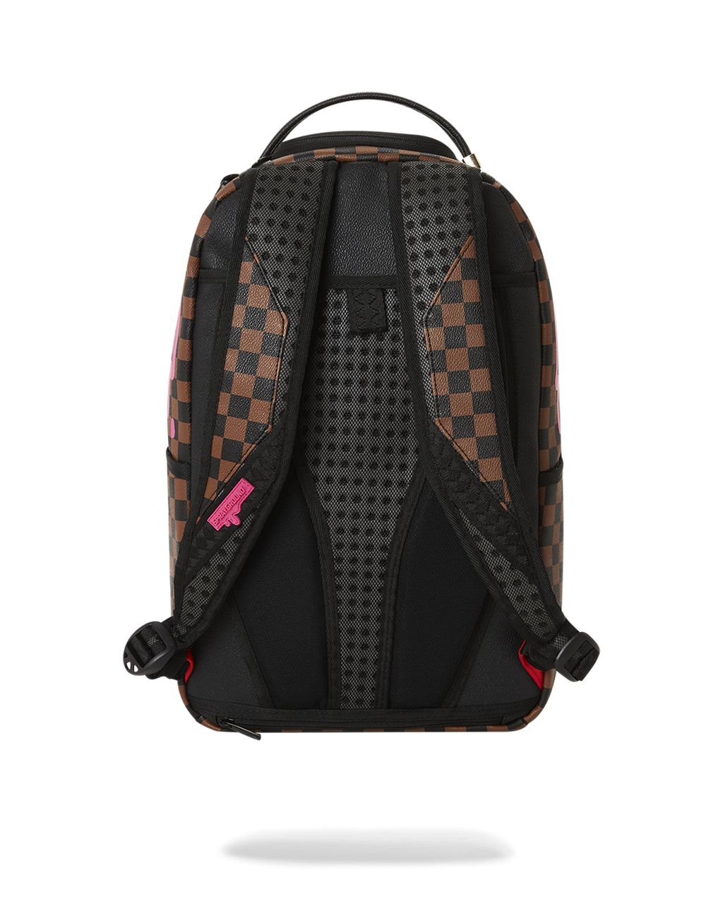 The Artists Touch Backpack (Dlxv) - Image 9