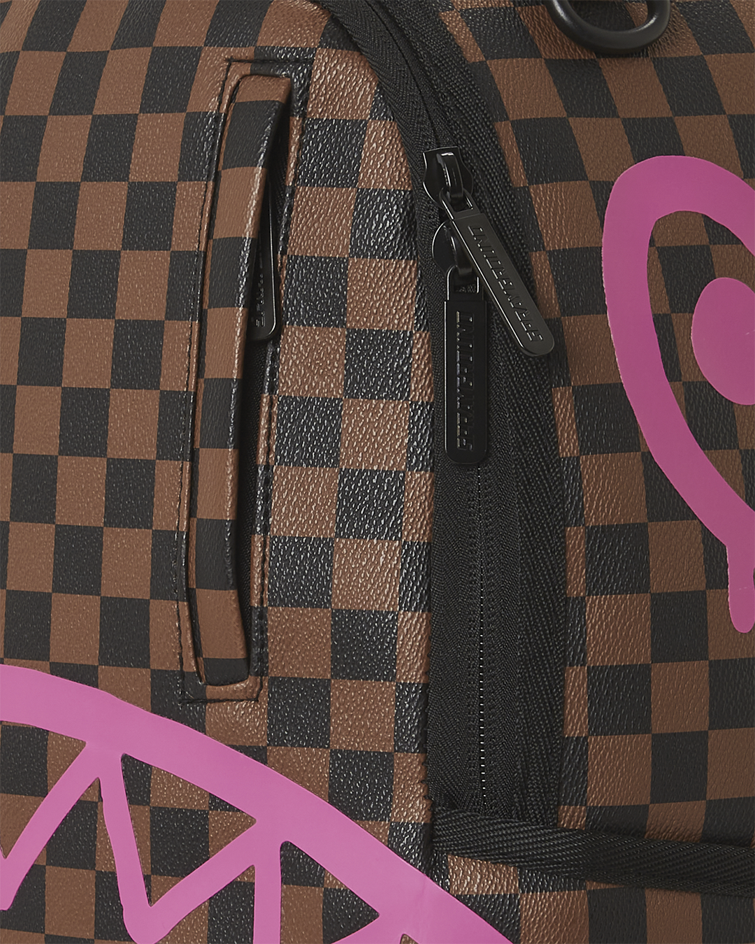 The Artists Touch Backpack (Dlxv) - Image 13