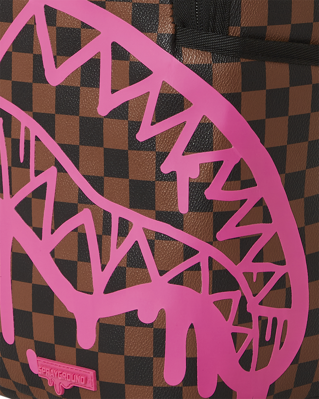 The Artists Touch Backpack (Dlxv) - Image 15