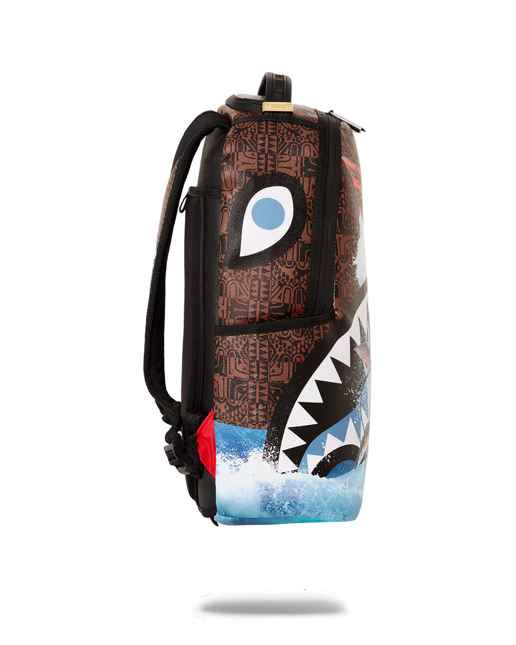 Avatar Tulkun Flight Shark - Image 6
