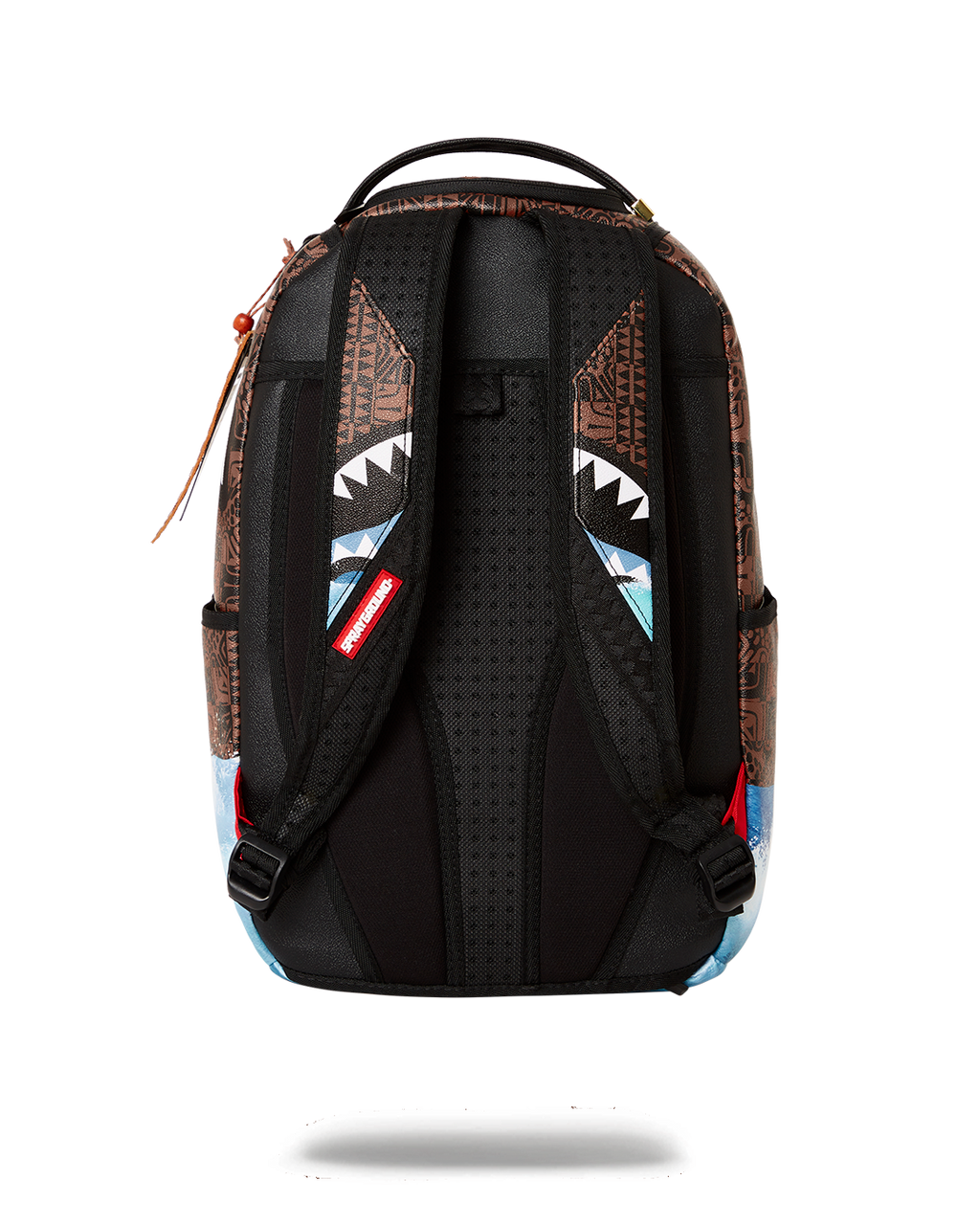 Avatar Tulkun Flight Shark - Image 8
