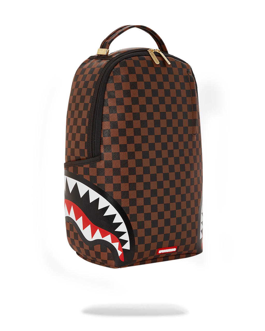 Double Trouble Backpack (Dlxv) - Image 3