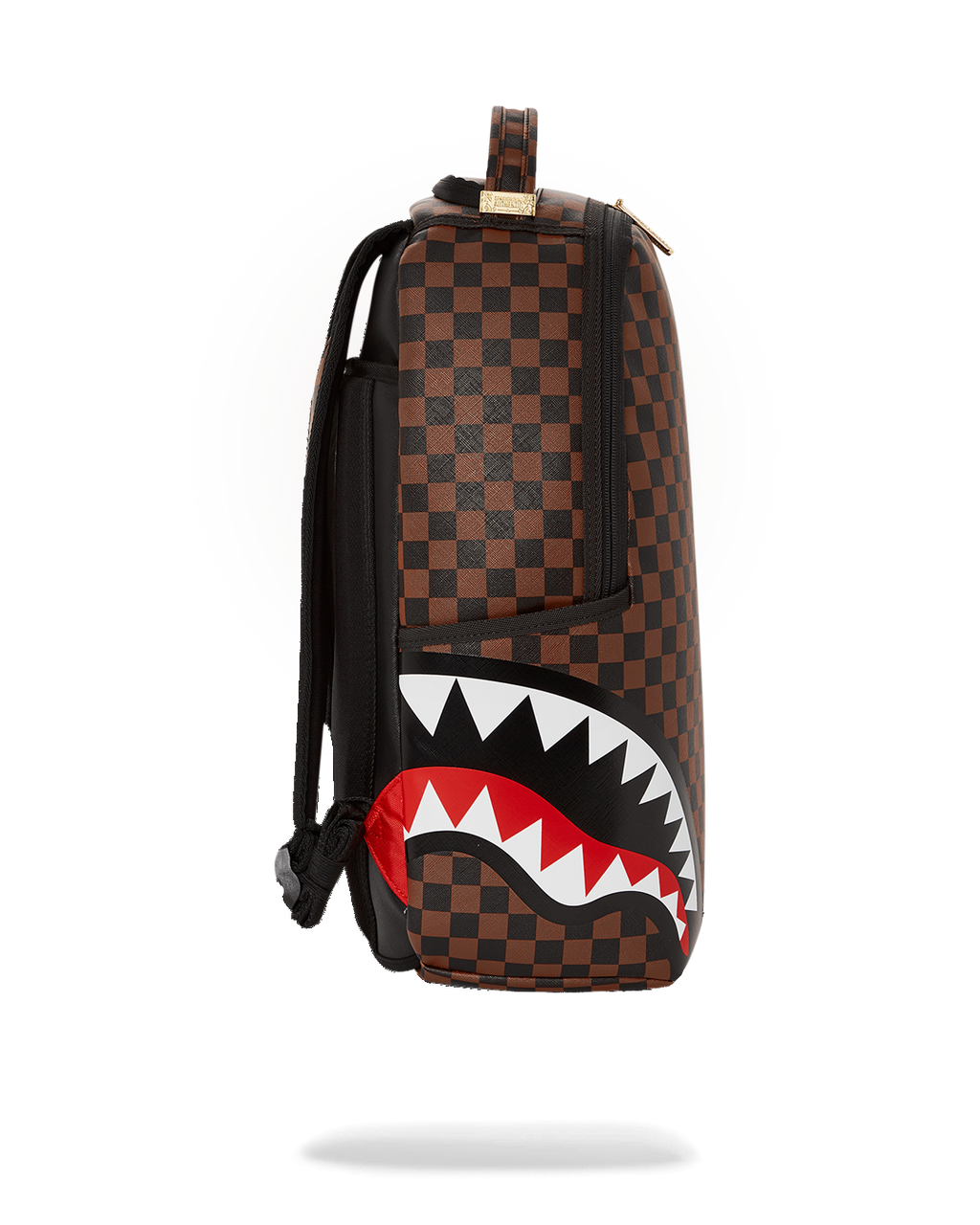 Double Trouble Backpack (Dlxv) - Image 5