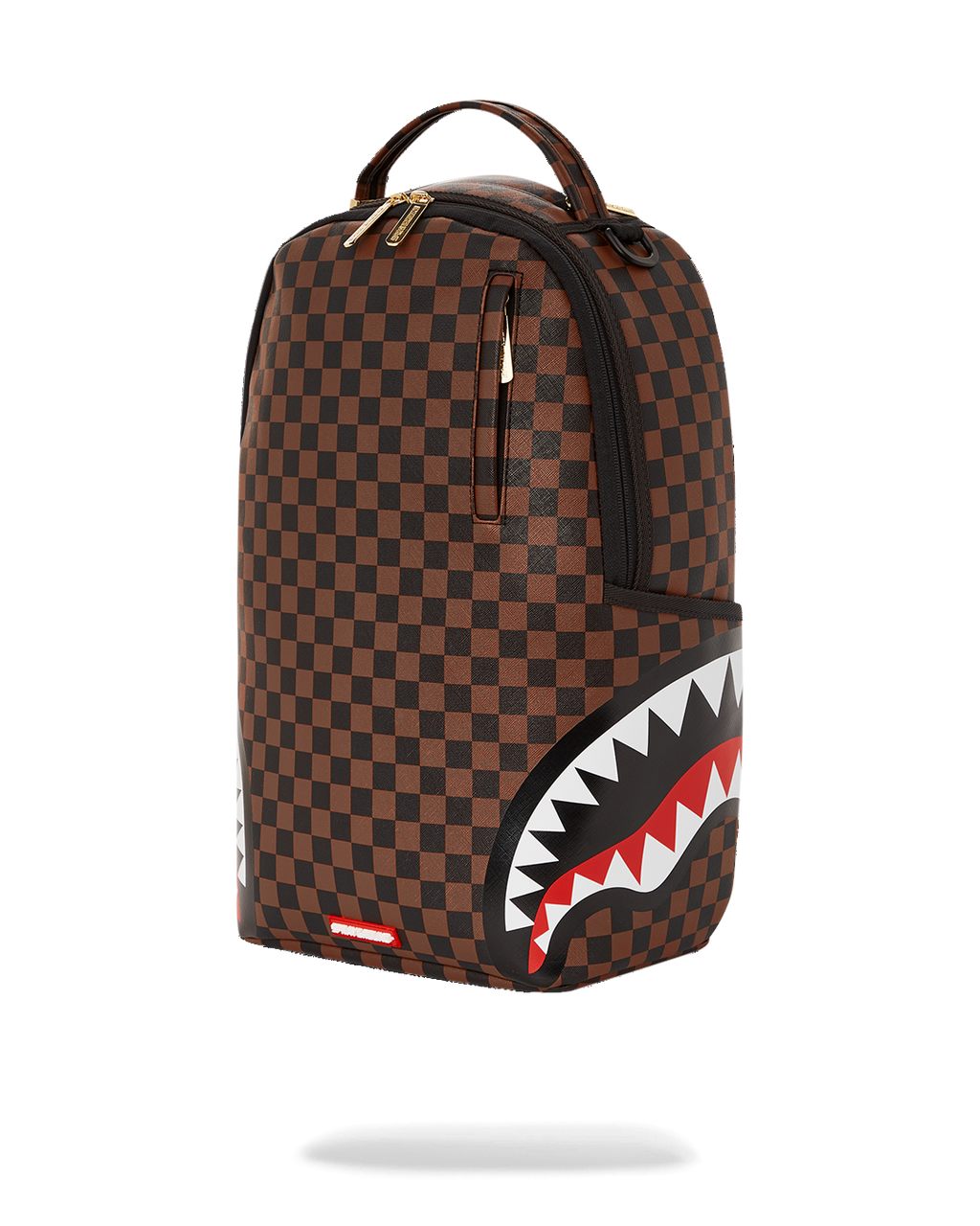 Double Trouble Backpack (Dlxv) - Image 7