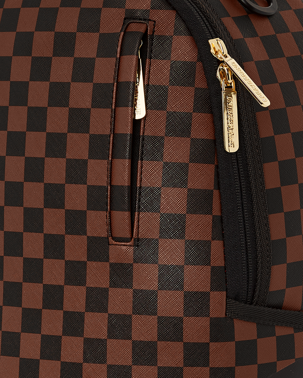 Double Trouble Backpack (Dlxv) - Image 9