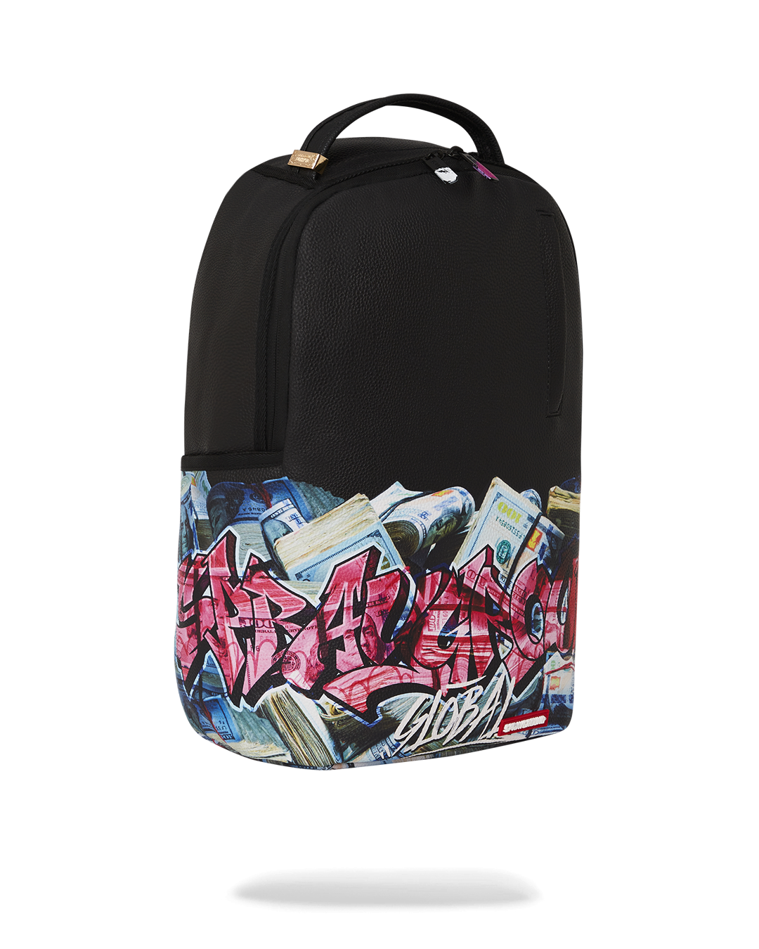 Global Games Backpack - Image 3
