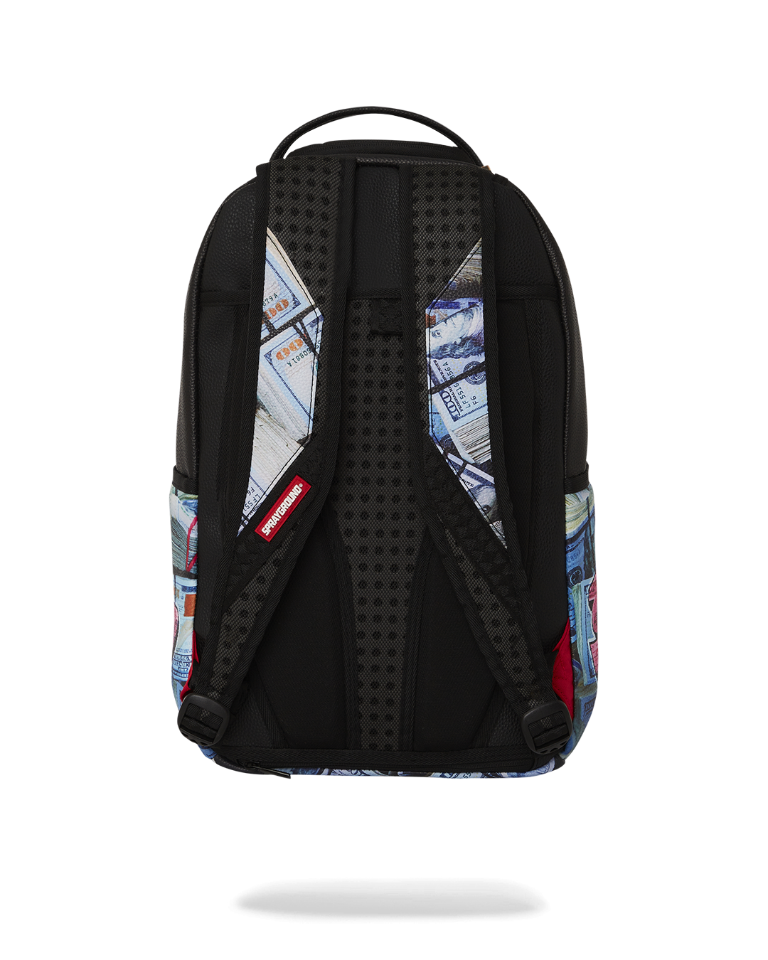 Global Games Backpack - Image 9