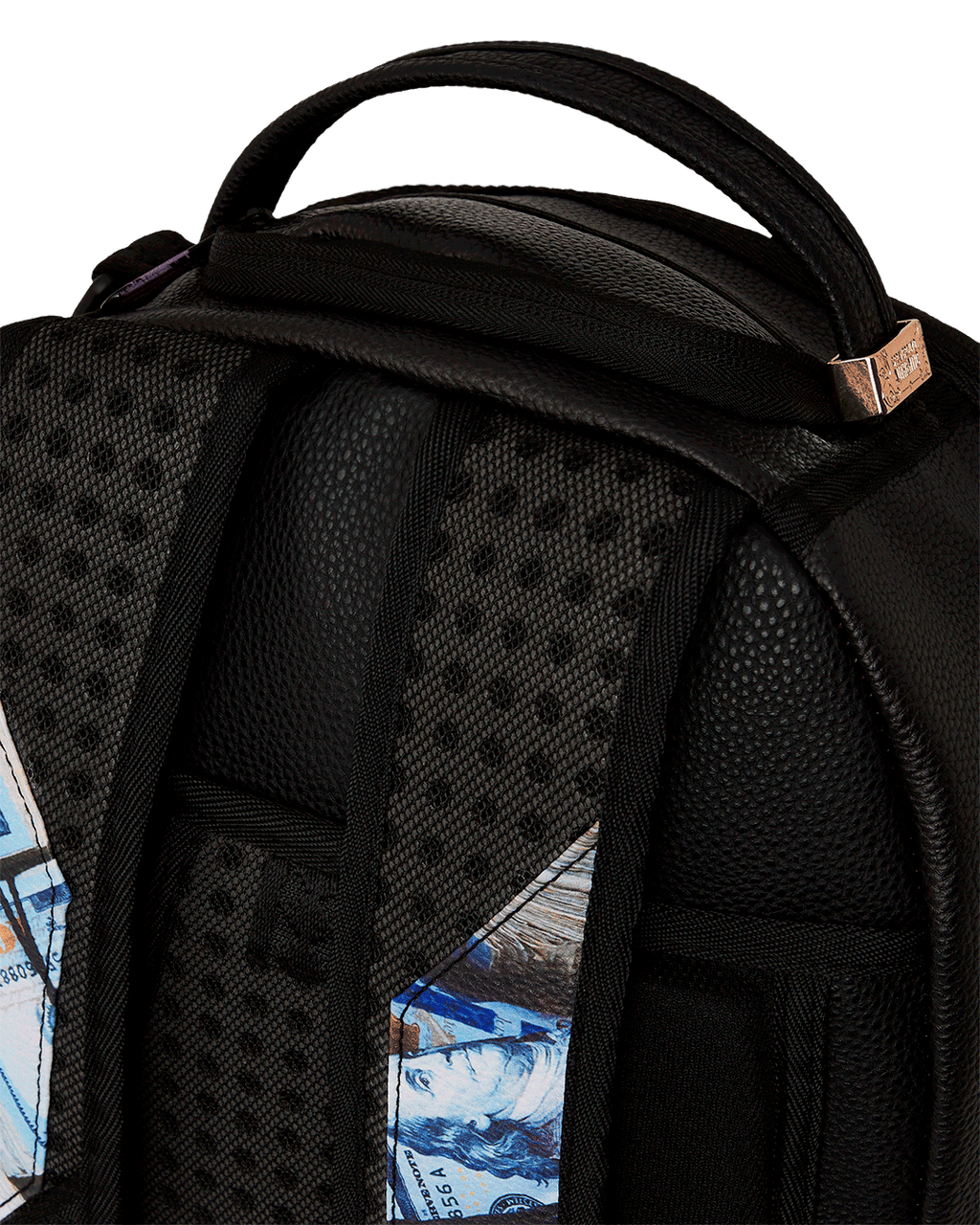 Global Games Backpack - Image 11