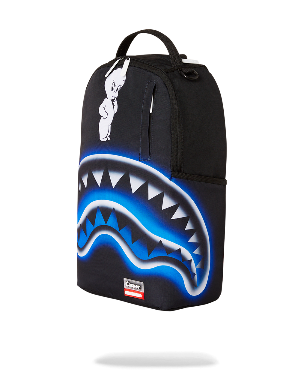 Casper Ghostly Nights Backpack - Image 4