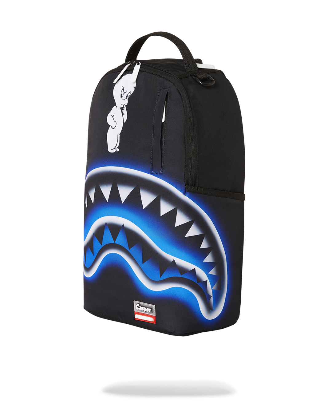 Casper Ghostly Nights Backpack - Image 4