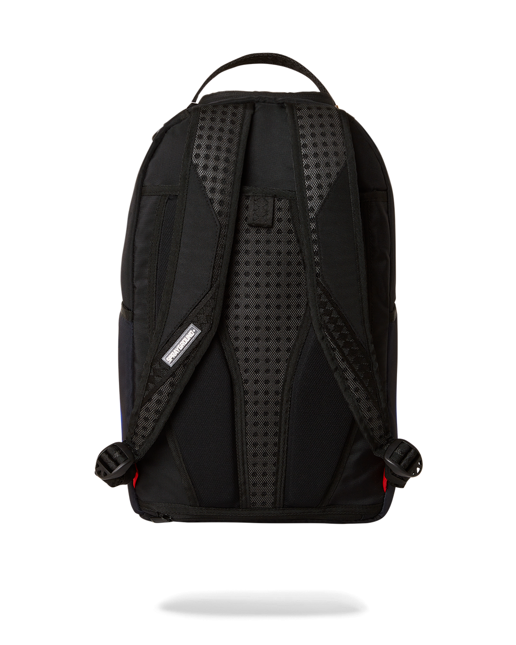 Casper Ghostly Nights Backpack - Image 5
