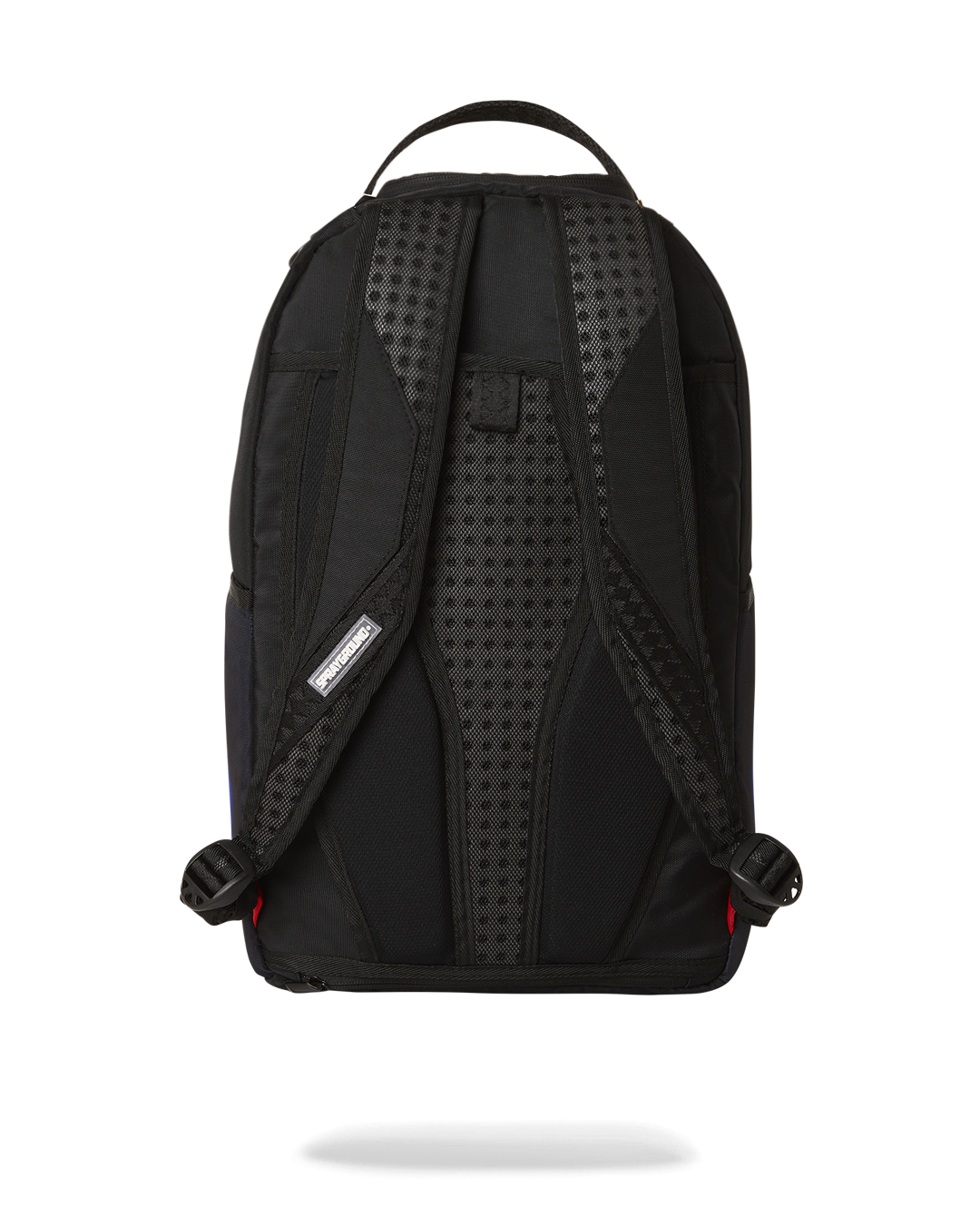 Casper Ghostly Nights Backpack - Image 5