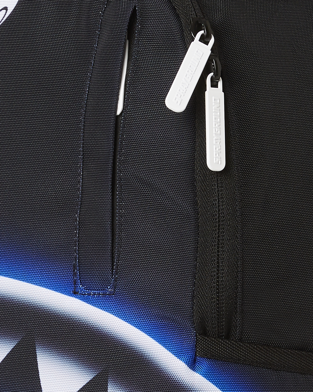 Casper Ghostly Nights Backpack - Image 6